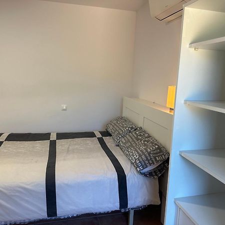 Villa Antic Plankton - Masos De Pals - Free Parking, Beach, Wifi, Holidays Eksteriør billede