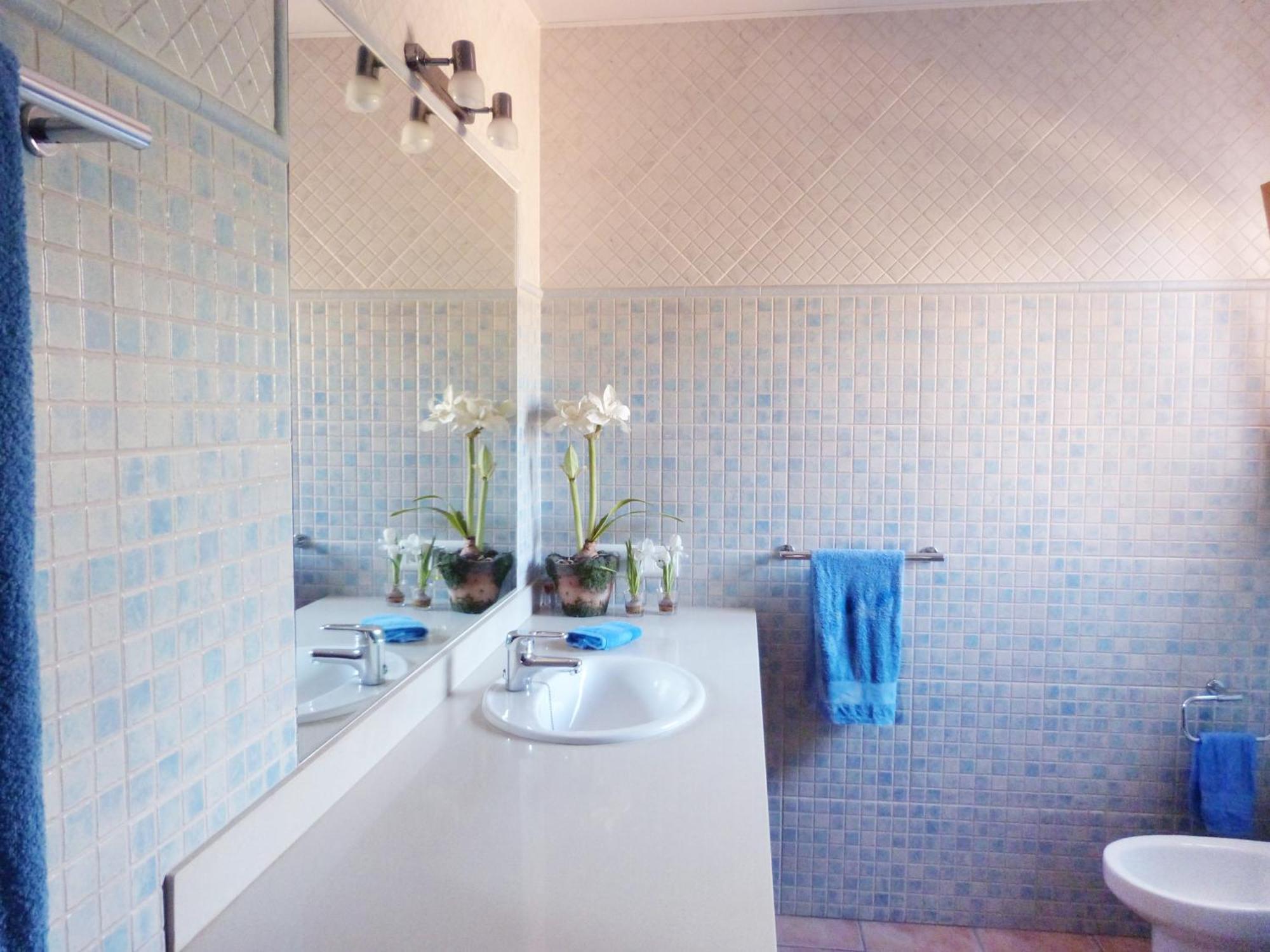 Villa Antic Plankton - Masos De Pals - Free Parking, Beach, Wifi, Holidays Eksteriør billede