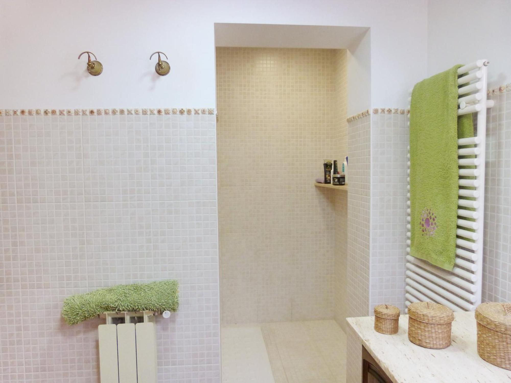 Villa Antic Plankton - Masos De Pals - Free Parking, Beach, Wifi, Holidays Eksteriør billede