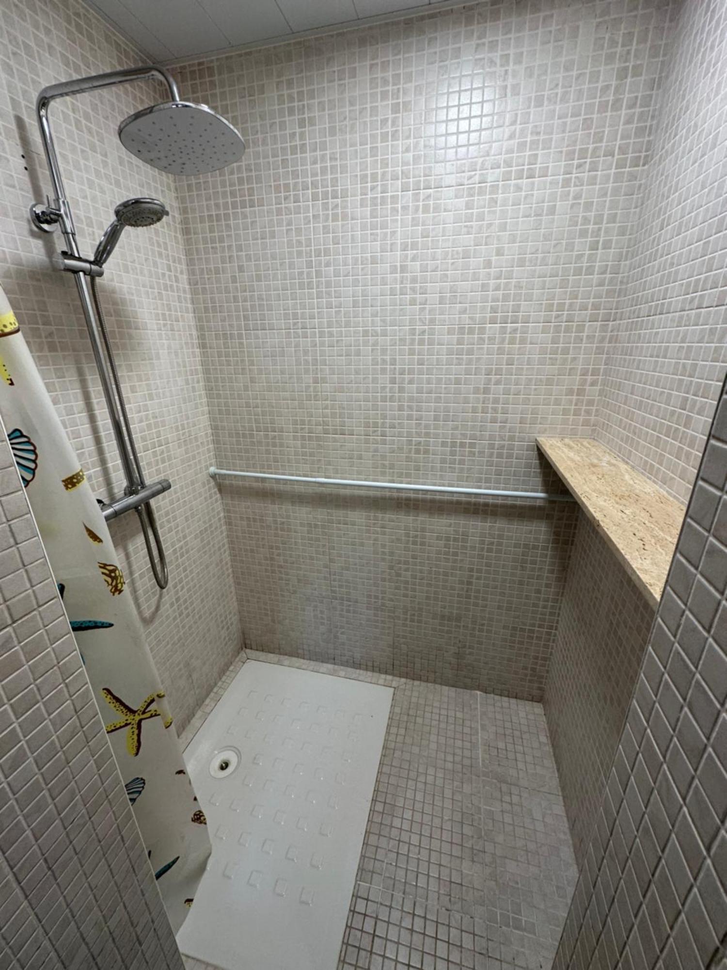 Villa Antic Plankton - Masos De Pals - Free Parking, Beach, Wifi, Holidays Eksteriør billede