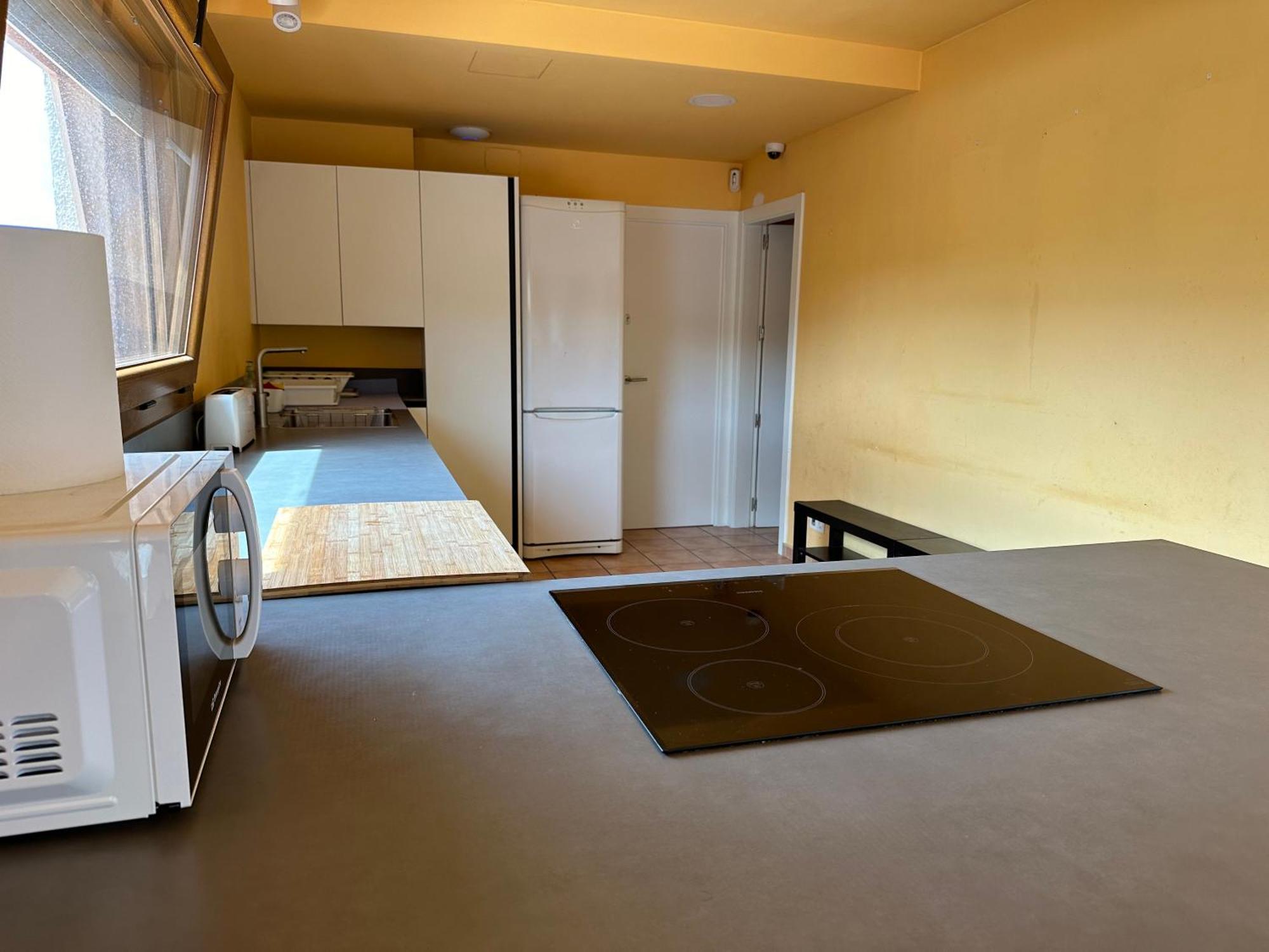 Villa Antic Plankton - Masos De Pals - Free Parking, Beach, Wifi, Holidays Eksteriør billede