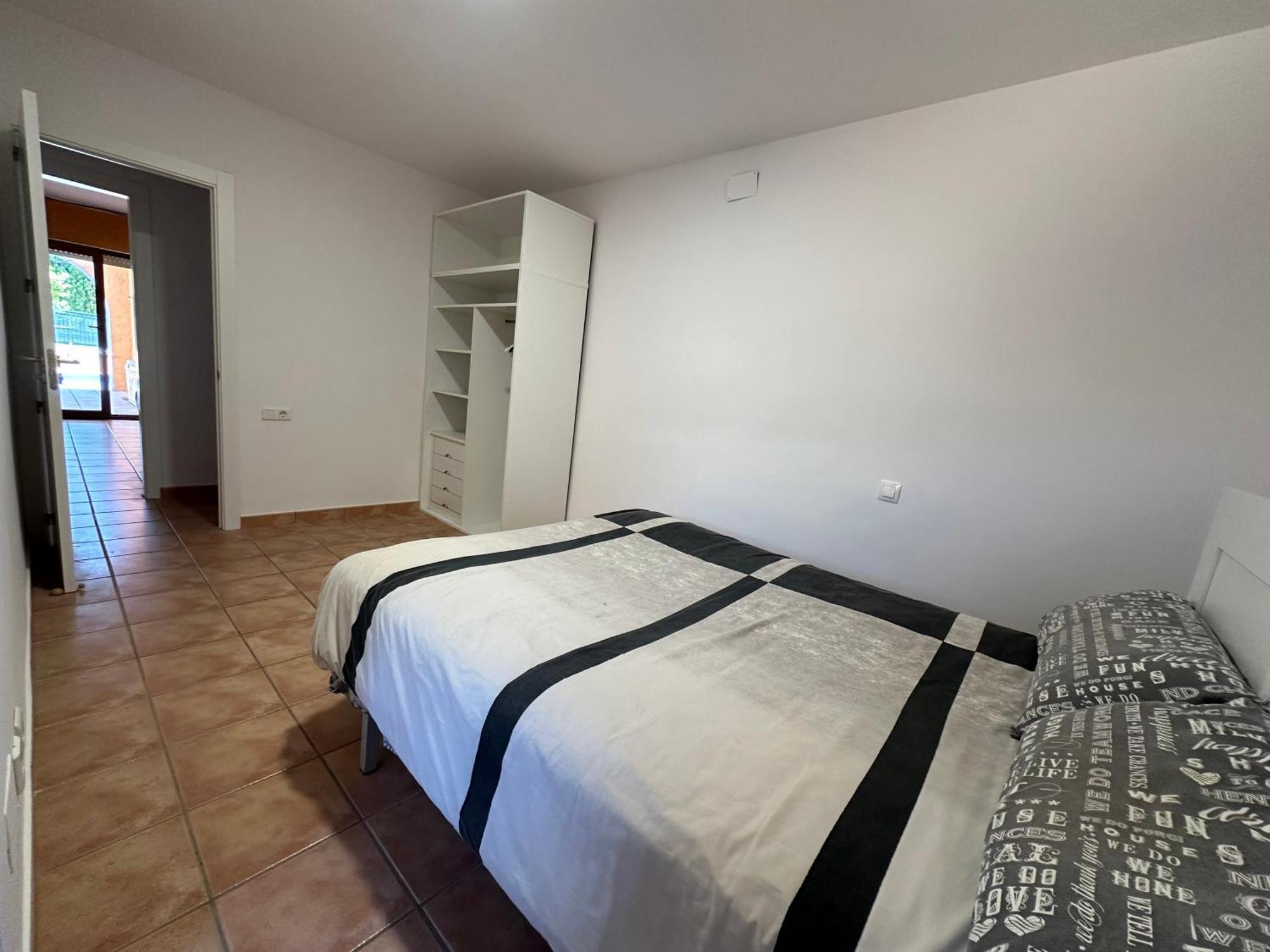 Villa Antic Plankton - Masos De Pals - Free Parking, Beach, Wifi, Holidays Eksteriør billede