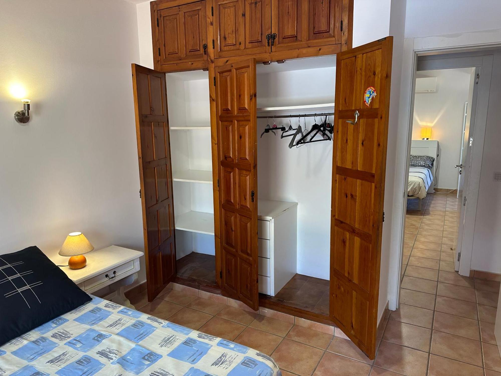 Villa Antic Plankton - Masos De Pals - Free Parking, Beach, Wifi, Holidays Eksteriør billede