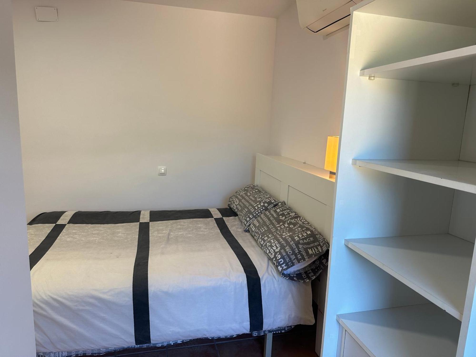 Villa Antic Plankton - Masos De Pals - Free Parking, Beach, Wifi, Holidays Eksteriør billede