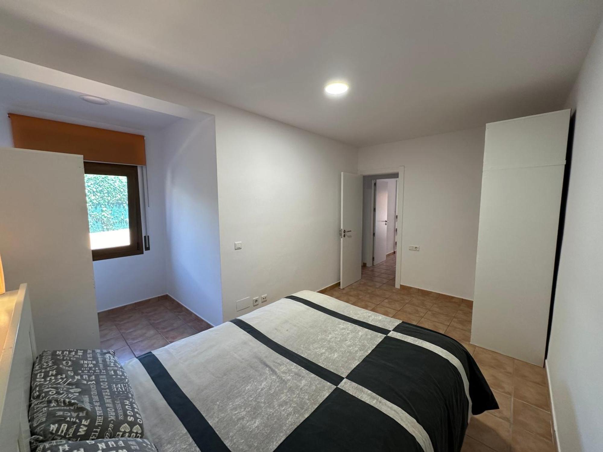 Villa Antic Plankton - Masos De Pals - Free Parking, Beach, Wifi, Holidays Eksteriør billede