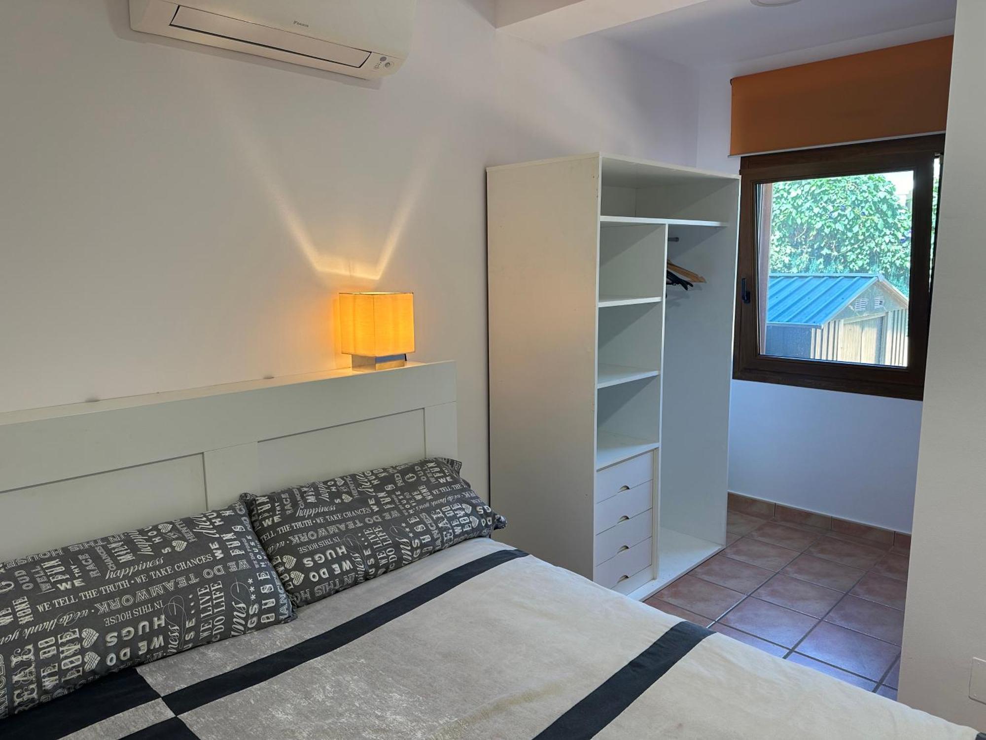 Villa Antic Plankton - Masos De Pals - Free Parking, Beach, Wifi, Holidays Eksteriør billede