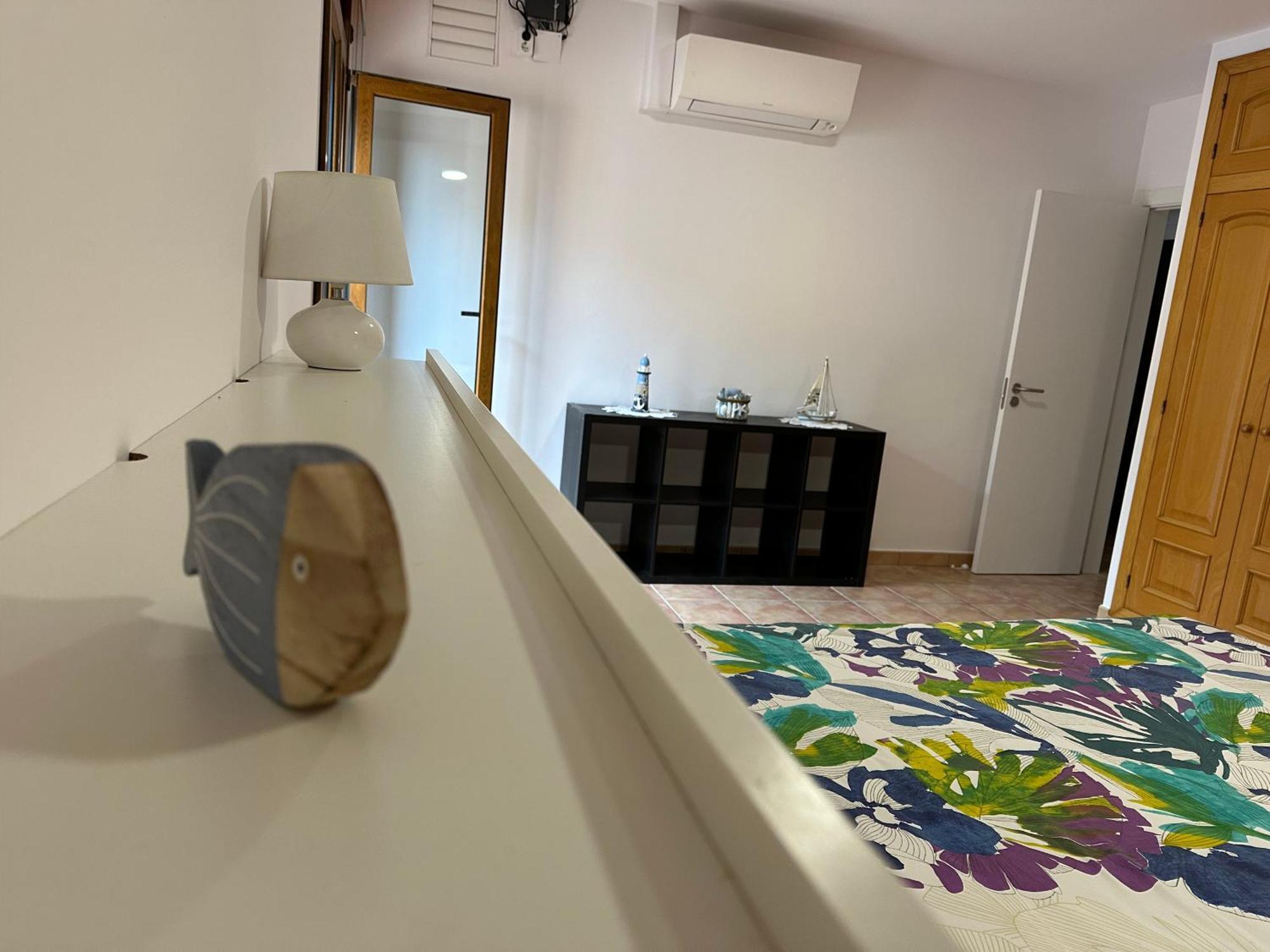 Villa Antic Plankton - Masos De Pals - Free Parking, Beach, Wifi, Holidays Eksteriør billede