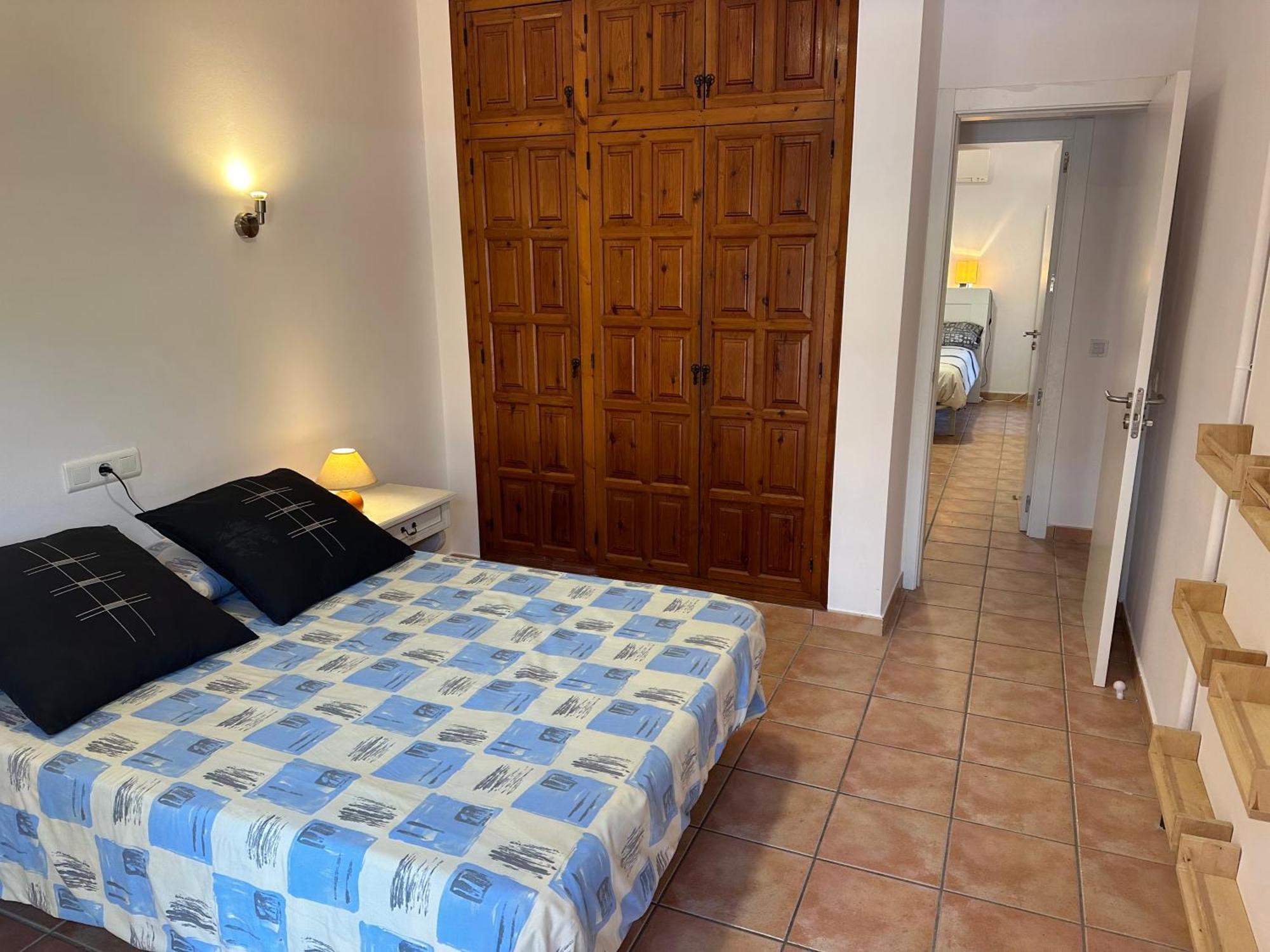 Villa Antic Plankton - Masos De Pals - Free Parking, Beach, Wifi, Holidays Eksteriør billede