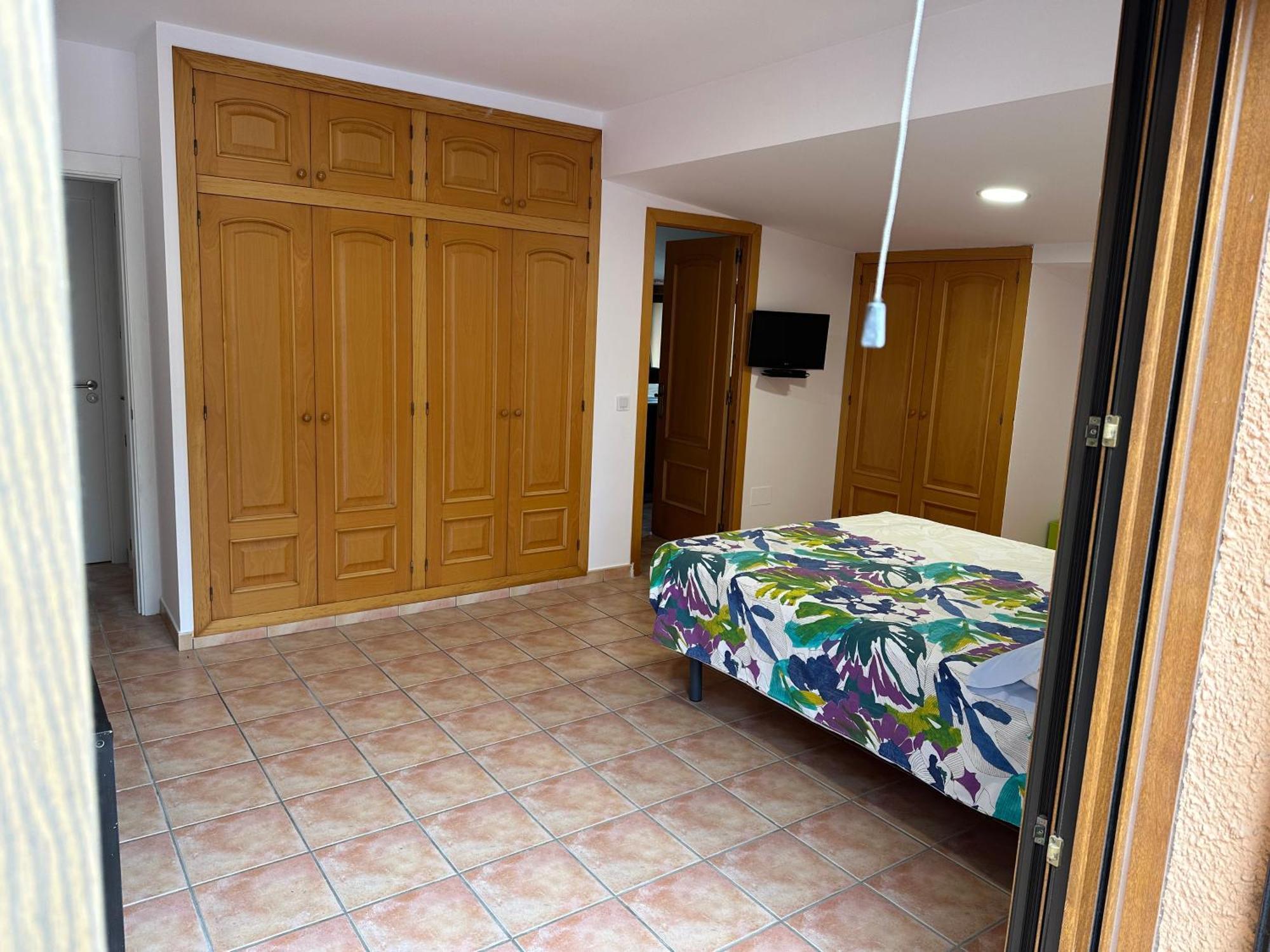 Villa Antic Plankton - Masos De Pals - Free Parking, Beach, Wifi, Holidays Eksteriør billede