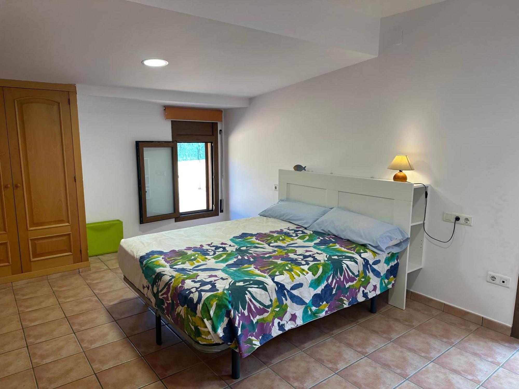 Villa Antic Plankton - Masos De Pals - Free Parking, Beach, Wifi, Holidays Eksteriør billede