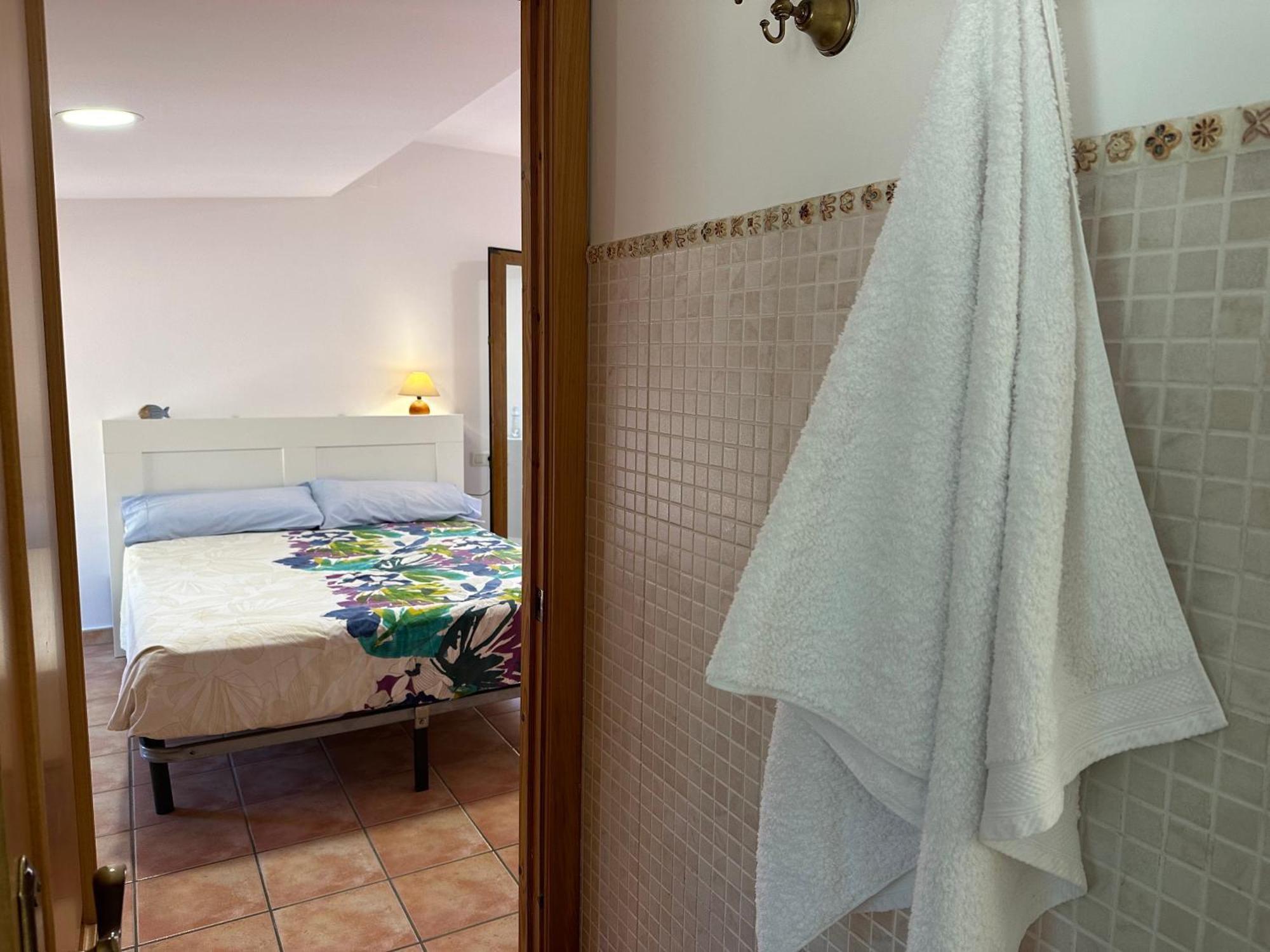 Villa Antic Plankton - Masos De Pals - Free Parking, Beach, Wifi, Holidays Eksteriør billede