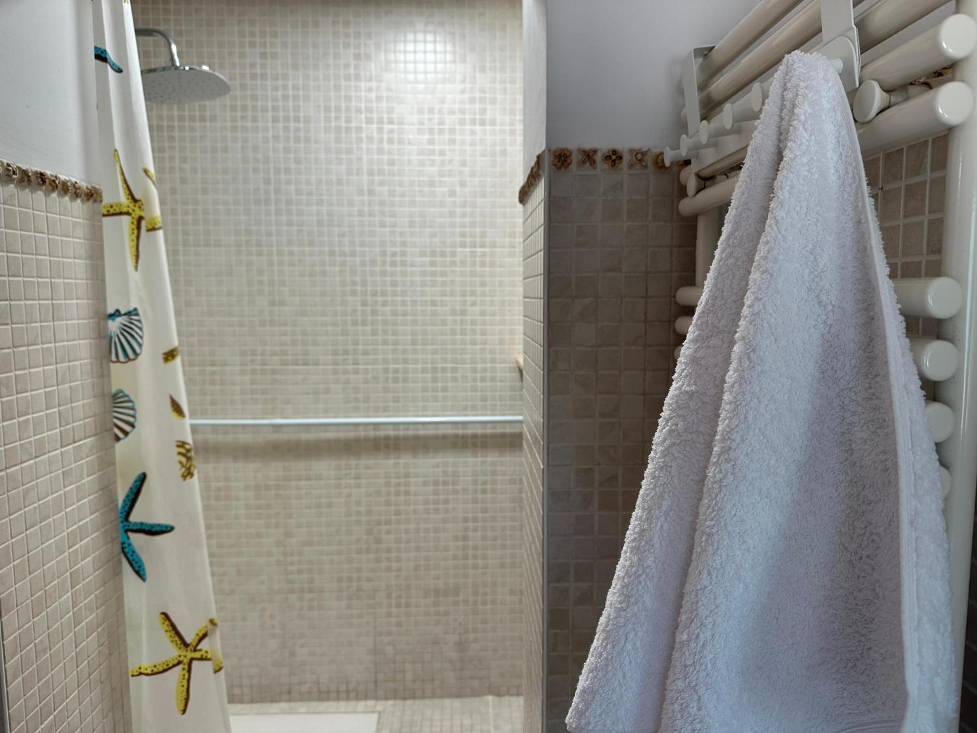 Villa Antic Plankton - Masos De Pals - Free Parking, Beach, Wifi, Holidays Eksteriør billede
