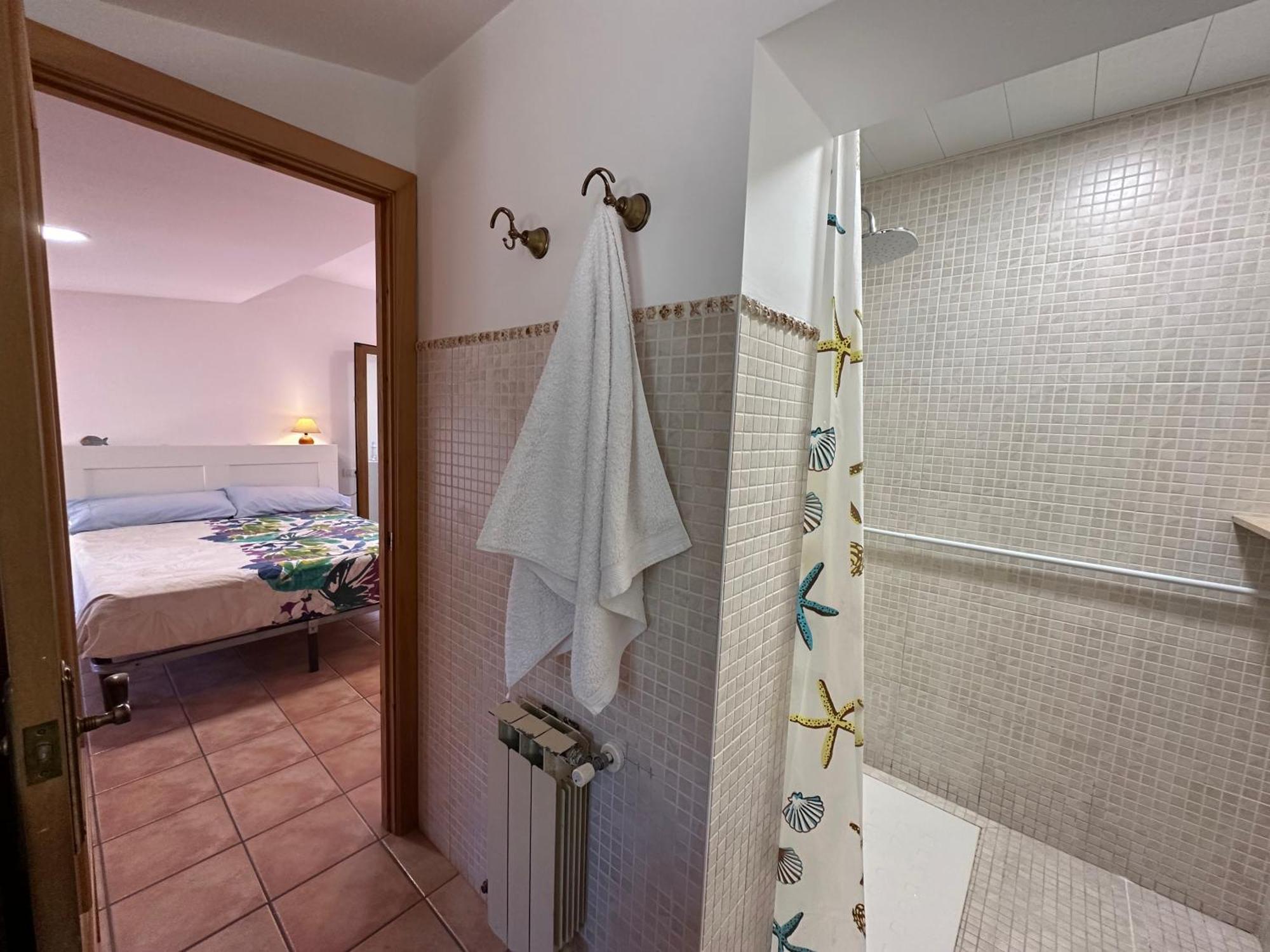 Villa Antic Plankton - Masos De Pals - Free Parking, Beach, Wifi, Holidays Eksteriør billede