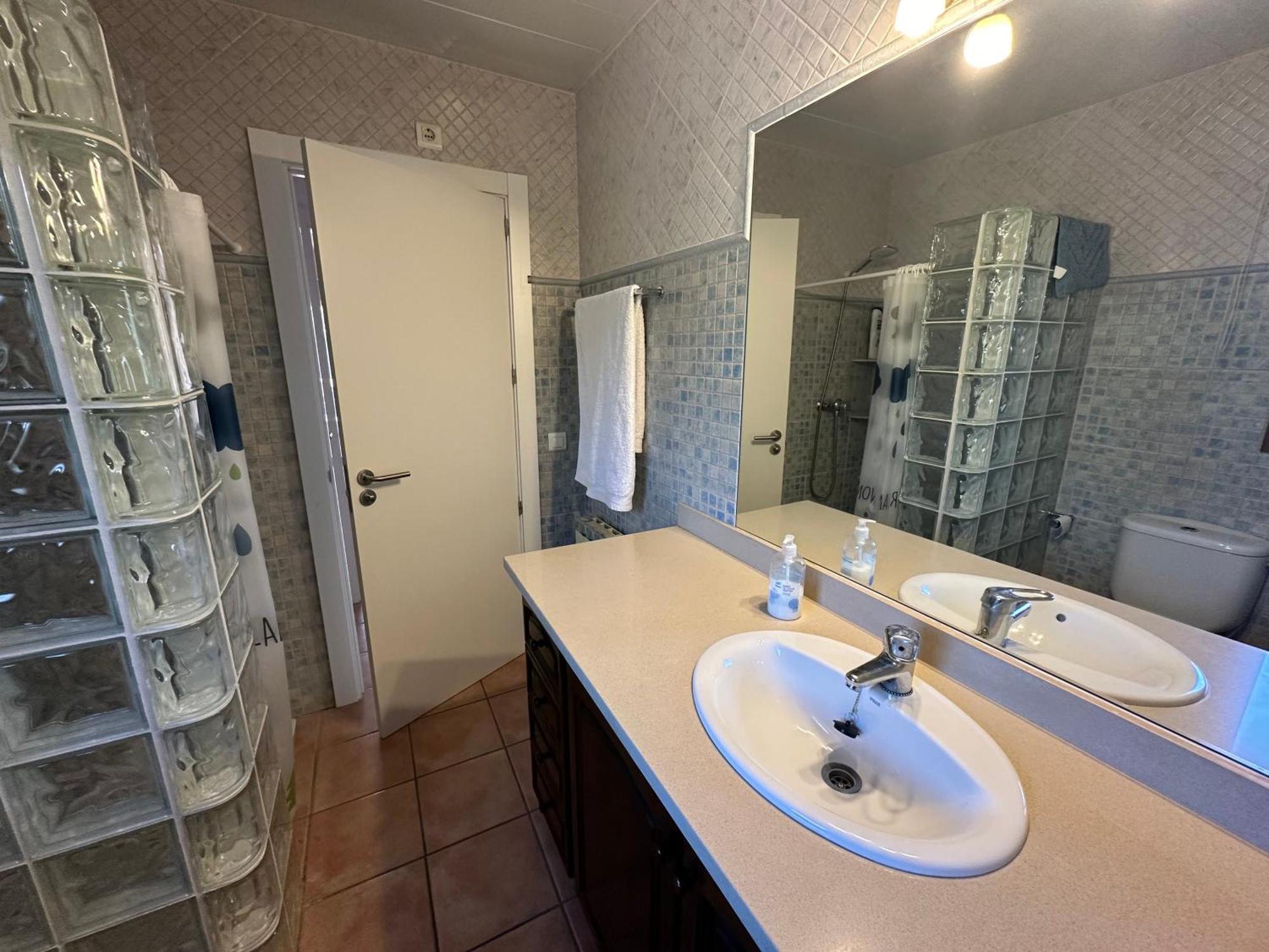Villa Antic Plankton - Masos De Pals - Free Parking, Beach, Wifi, Holidays Eksteriør billede
