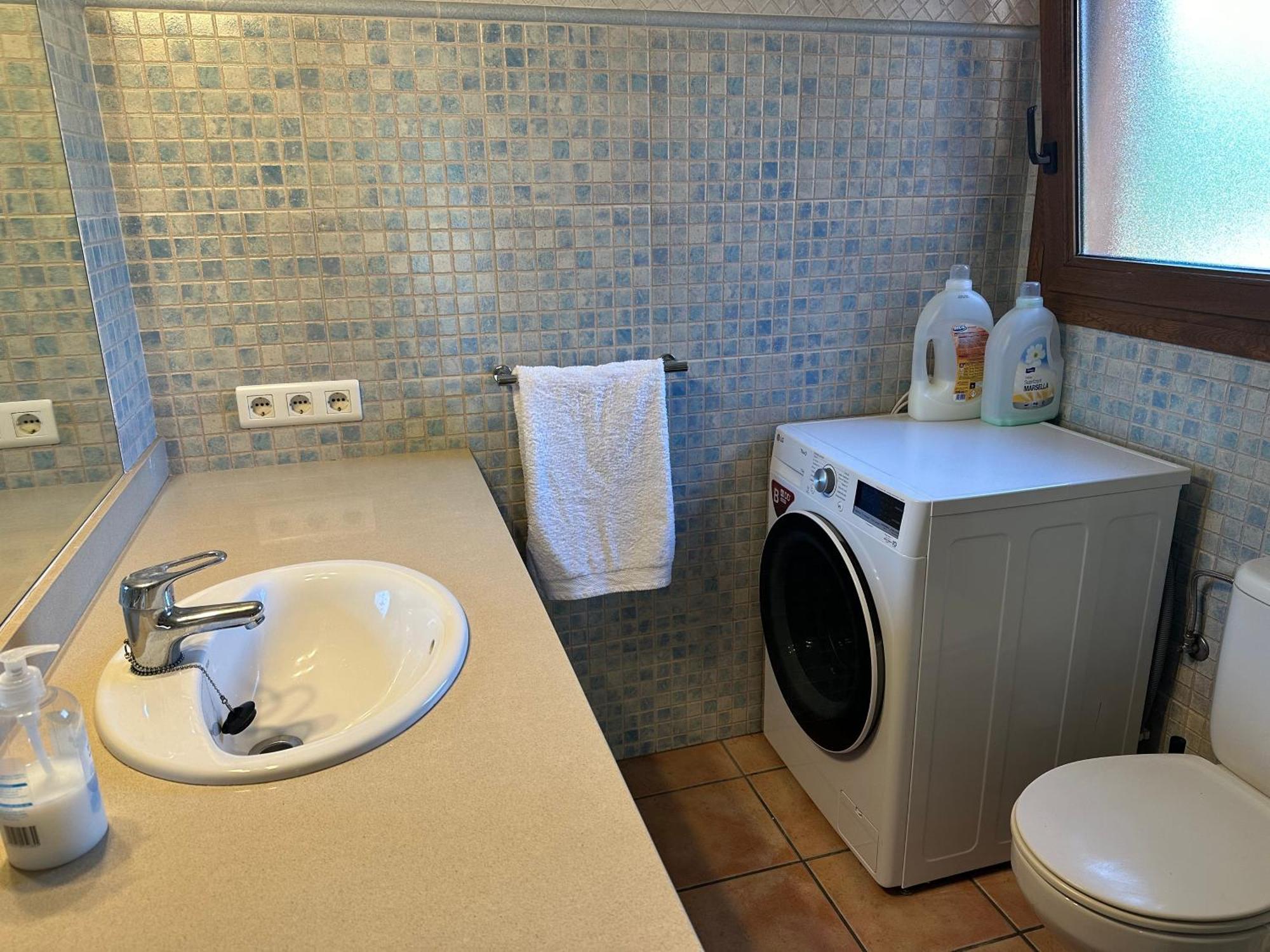 Villa Antic Plankton - Masos De Pals - Free Parking, Beach, Wifi, Holidays Eksteriør billede