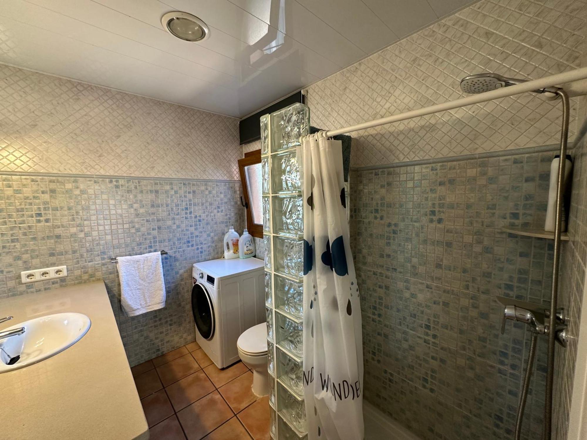 Villa Antic Plankton - Masos De Pals - Free Parking, Beach, Wifi, Holidays Eksteriør billede