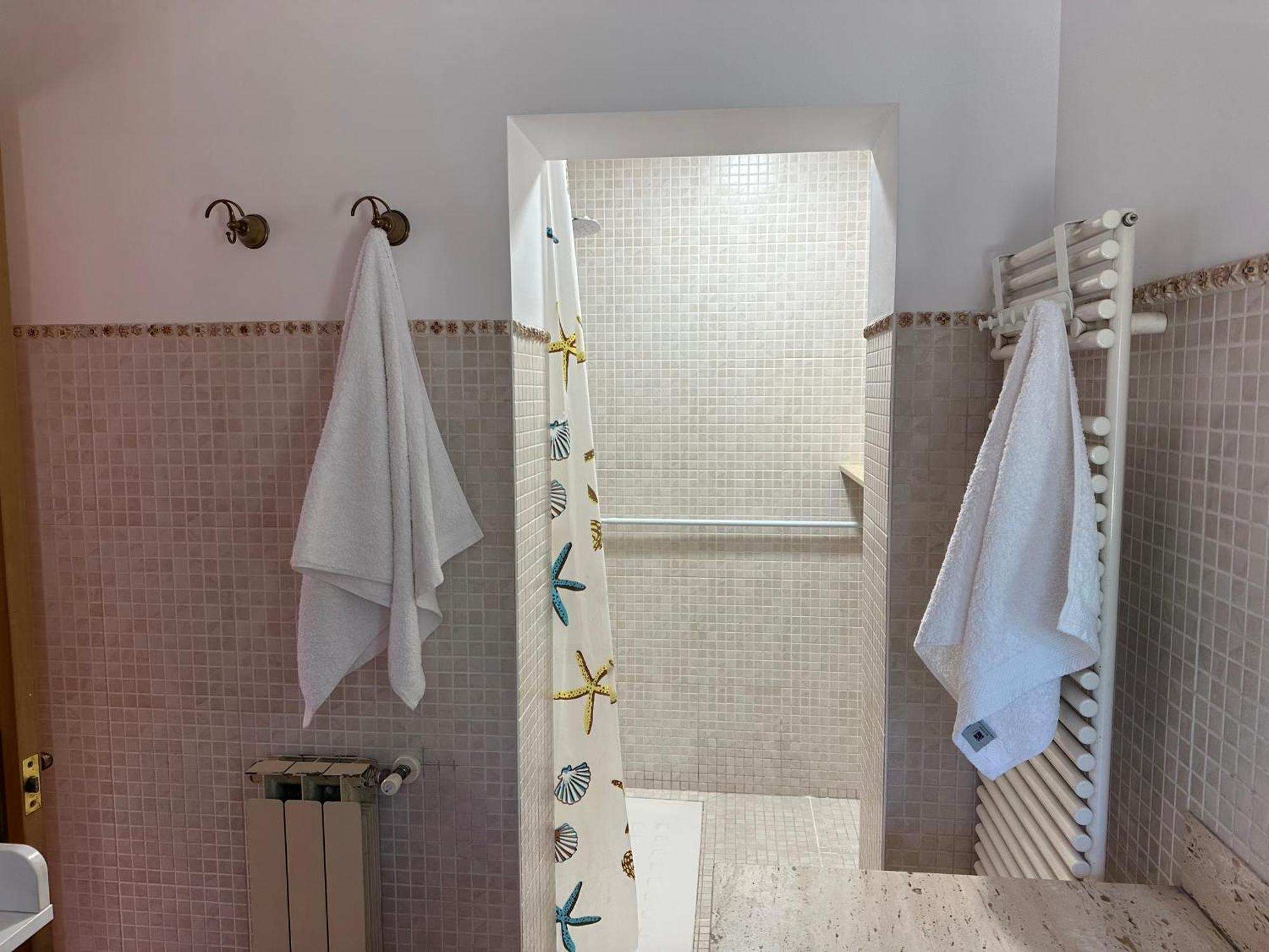 Villa Antic Plankton - Masos De Pals - Free Parking, Beach, Wifi, Holidays Eksteriør billede